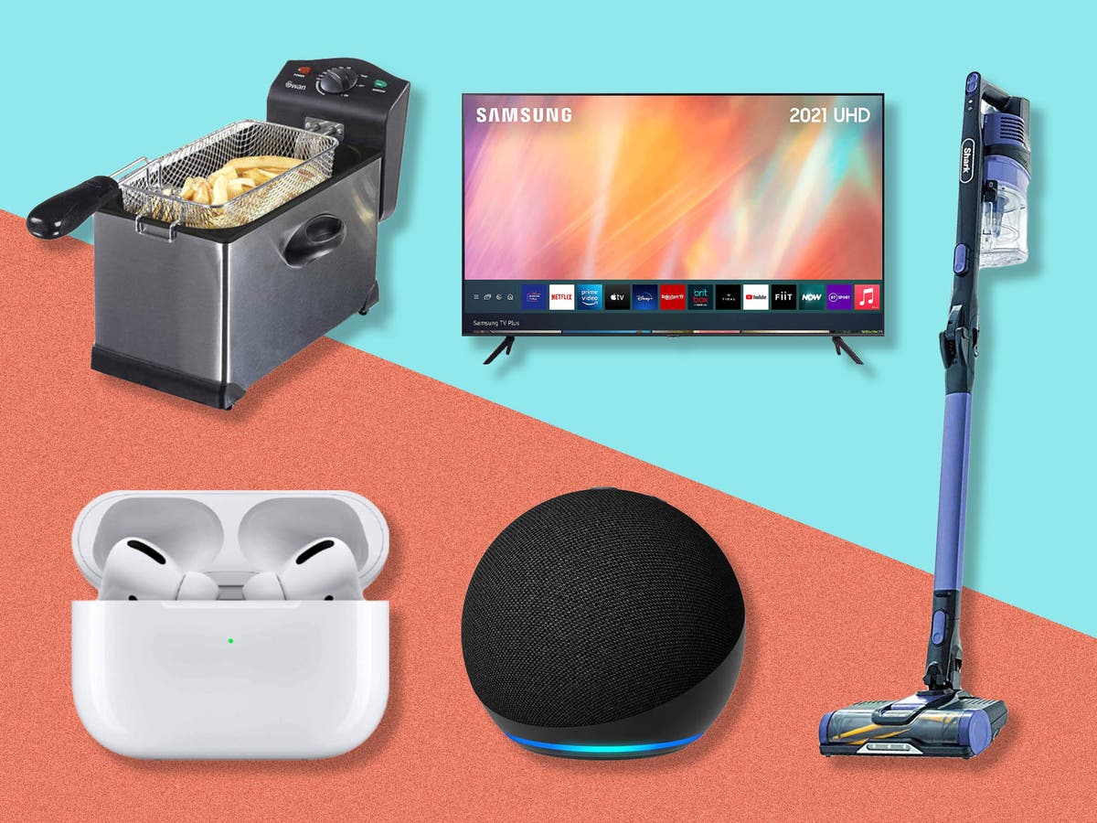 Top 7 amazon co uk in 2023 Kiến Thức Cho Người lao Động Việt Nam